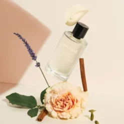 Bastille Parfums Eau de parfum Demain Promis