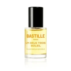 Bastille Parfums Eau de parfum Un Deux Trois Soleil