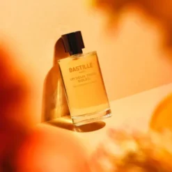Bastille Parfums Eau de parfum Un Deux Trois Soleil