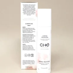 CHO Nature Crème Première - 50 ml