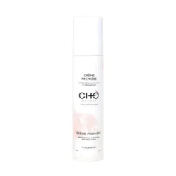 CHO Nature Crème Première - 50 ml