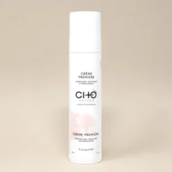 CHO Nature Crème Première - 50 ml