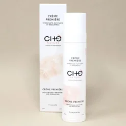 CHO Nature Crème Première - 50 ml