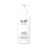 CHO Nature Soin corps nourrissant - 200 ml