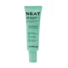 Circles Soin concentré anti-imperfections Neat - 30 ml