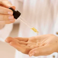 Comptoir des Huiles Huile végétale de jojoba