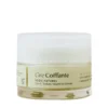 Connivence Lab Cire coiffante et nourrissante - 30 g