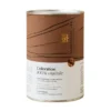Connivence Lab Coloration végétale Noisette Dorée - 100 g