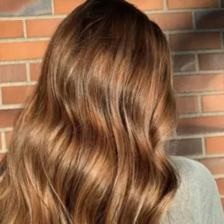 Connivence Lab Coloration végétale Noisette Dorée - 100 g