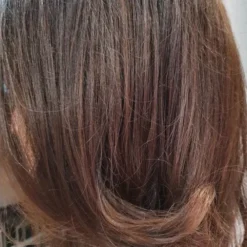 Connivence Lab Coloration végétale Noisette Cuivrée - 100 g