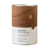 Connivence Lab Coloration végétale Marron Miellé - 100 g