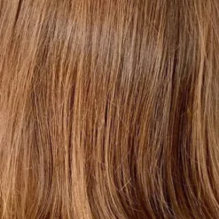 Connivence Lab Coloration végétale Marron Miellé - 100 g