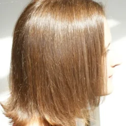 Connivence Lab Coloration végétale Marron Miellé - 100 g