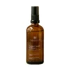 Connivence Lab Gelée florale cheveux Brillance - 100 ml