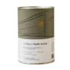 Connivence Lab Masque capillaire Radiance Nutri-Active - 100 g