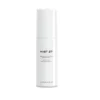 Cosmetics 27 Brume activatrice bio-équilibrante Mist 27 - 100 ml