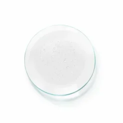 Cosmetics 27 Brume activatrice bio-équilibrante Mist 27 - 100 ml