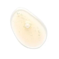 Cosmetics 27 Correcteur anti-taches Concentré 27 - 30 ml