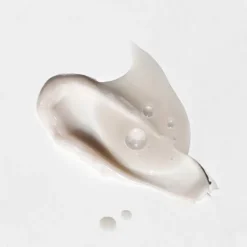 Cosmetics 27 Crème 27 Bio-logique hydratante anti-pollution - 50 ml