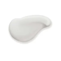 Cosmetics 27 Crème 27 Bio-logique hydratante anti-pollution - 50 ml