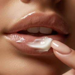 Cosmetics 27 Crème lèvres et contour Baume 27 - 15 ml