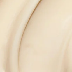 Cosmetics 27 Crème riche réparation intense Baume 27