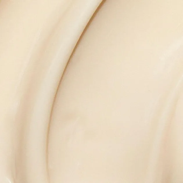 Cosmetics 27 Crème riche réparation intense Baume 27