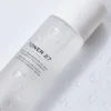 Cosmetics 27 Essence hydratante et équilibrante Toner 27 - 100 ml
