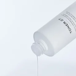 Cosmetics 27 Essence hydratante et équilibrante Toner 27 - 100 ml