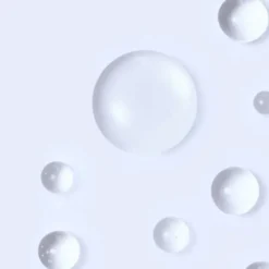 Cosmetics 27 Essence hydratante et équilibrante Toner 27 - 100 ml