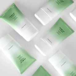 Cosmetics 27 Gel nettoyant purifiant Pure 27 Cleanser - 100 ml