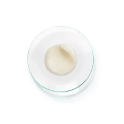 Cosmetics 27 Masque revitalisant bio-hydratant Mask 27 - 60 ml