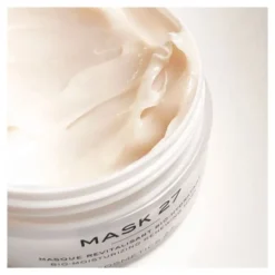 Cosmetics 27 Masque revitalisant bio-hydratant Mask 27 - 60 ml