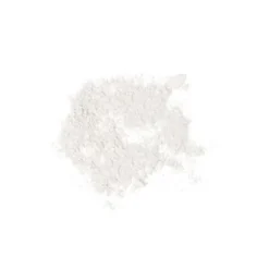 Cosmetics 27 Poudre micro-exfoliante éclat Peel 27 - 40 g