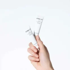 Cosmetics 27 Soin réparateur yeux bio-restructurant Eyes 27 - 15 ml