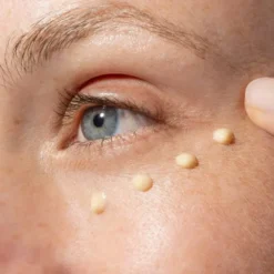 Cosmetics 27 Soin réparateur yeux bio-restructurant Eyes 27 - 15 ml