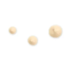 Cosmetics 27 Soin réparateur yeux bio-restructurant Eyes 27 - 15 ml