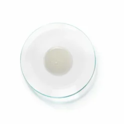 Cosmetics 27 Sérum fluide hydratation intense bio-revitalisant Essence 27 - 50 ml