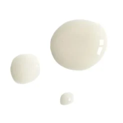Cosmetics 27 Sérum régénération intense et fermeté Baume 27 - 30 ml