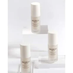 Cosmetics 27 Sérum régénération intense et fermeté Baume 27 - 30 ml