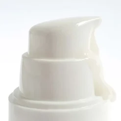 Cosmetics 27 Sérum régénération intense et fermeté Baume 27 - 30 ml
