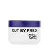 Cut by Fred Après-shampoing Perfect Blonde - 400 ml