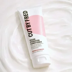 Cut by Fred Après-shampoing Vegan Hydration Conditioner - 200 ml