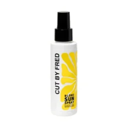 Cut by Fred Blond Sun Spray Éclaircissant - 100 ml
