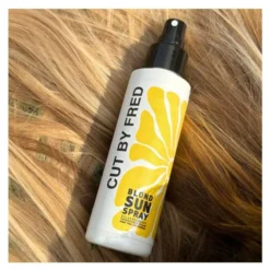 Cut by Fred Blond Sun Spray Éclaircissant - 100 ml