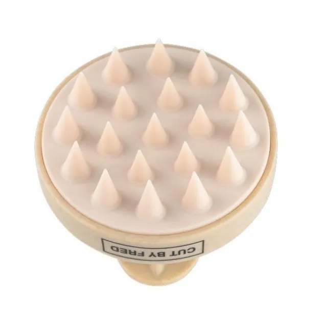 Cut by Fred Brosse stimulante pour le cuir chevelu - 50 g