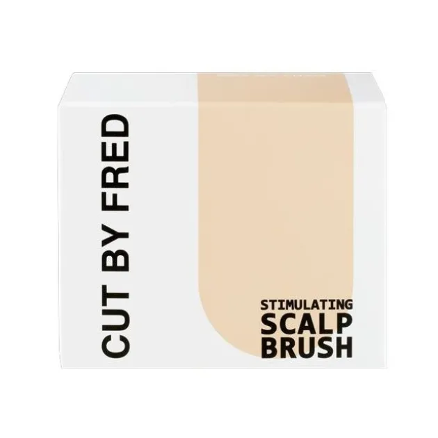 Cut by Fred Brosse stimulante pour le cuir chevelu - 50 g