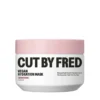 Cut by Fred Masque cheveux vegan Hydratation Mask - 400 ml