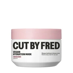 Cut by Fred Masque cheveux vegan Hydratation Mask - 400 ml