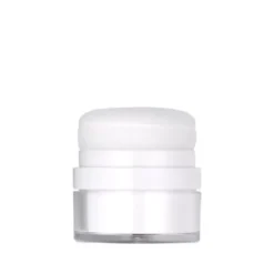Cut by Fred Shampoing sec Vegan Volume Powder - 10 g